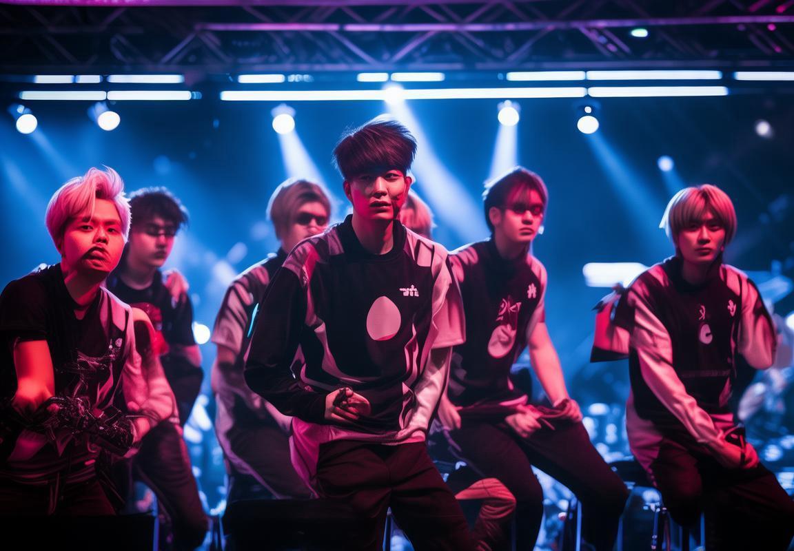 S15淘汰赛“最令人失望战队”评选，DK票数遥遥领先。